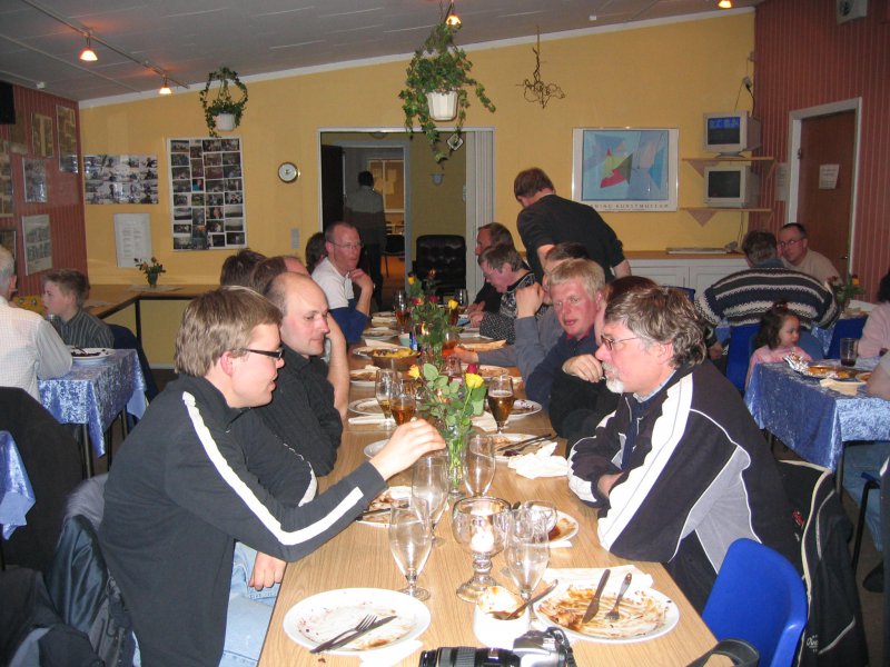 Arnborg 2005 (3)